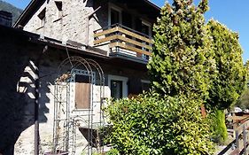 Casa delle Rose